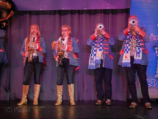 T-20171014-214502_P5160154-GX.JPG