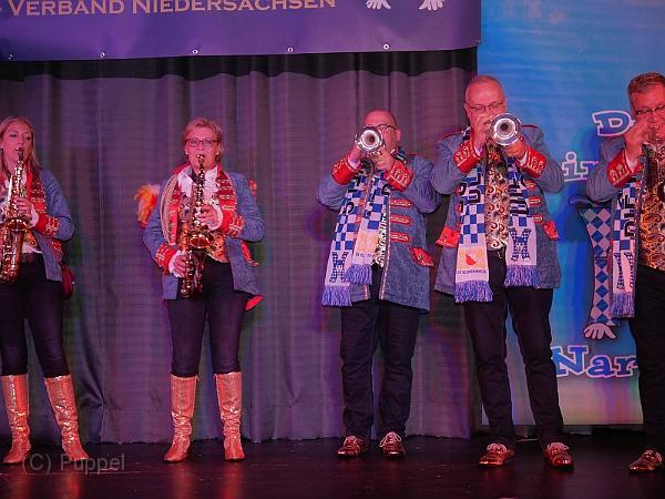 T-20171014-214507_P5160159-GX.JPG