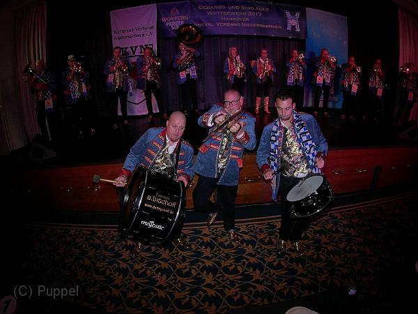 T-20171014-214935_P5160180-GX.JPG