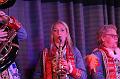 T-20171014-214252_IMG_8882-7