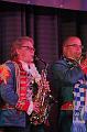 T-20171014-214256_IMG_8891-7