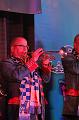 T-20171014-214256_IMG_8892-7