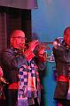 T-20171014-214258_IMG_8895-7