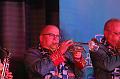 T-20171014-214300_IMG_8898-7