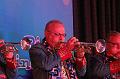 T-20171014-214302_IMG_8902-7
