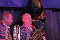 T-20171014-215058_IMG_8950-7