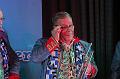 T-20171014-215106_IMG_8958-7