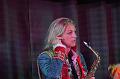 T-20171014-215114_IMG_8960-7
