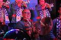 T-20171014-215130_IMG_8970-7