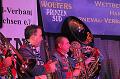 T-20171014-215236_IMG_8980-7