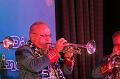 T-20171014-215244_IMG_8984-7