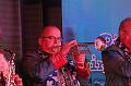 T-20171014-215246_IMG_8987-7