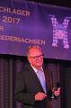 T-20171014-215422_IMG_9004-7