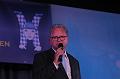 T-20171014-222128_IMG_9007-7