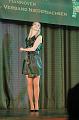 T-20171014-222242_IMG_9012-7