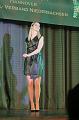 T-20171014-222242_IMG_9013-7