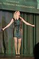 T-20171014-222244_IMG_9015-7