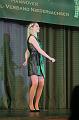 T-20171014-222246_IMG_9019-7