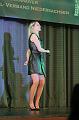 T-20171014-222246_IMG_9020-7