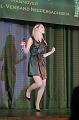 T-20171014-222248_IMG_9024-7