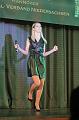 T-20171014-222250_IMG_9027-7