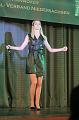 T-20171014-222250_IMG_9028-7