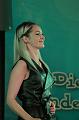 T-20171014-222252_IMG_9032-7