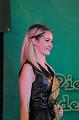 T-20171014-222254_IMG_9033-7