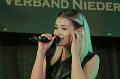 T-20171014-222256_IMG_9037-7