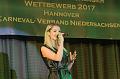 T-20171014-222256_IMG_9040-7
