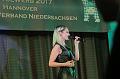 T-20171014-222300_IMG_9047-7