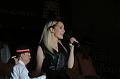 T-20171014-222336_IMG_9081-7