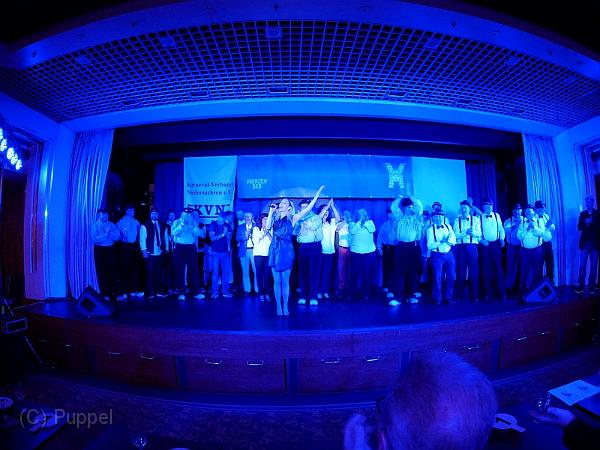 T-20171014-222540_P5160274-GX.JPG
