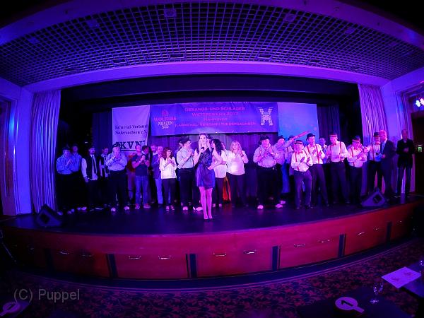 T-20171014-222600_P5160300-GX.JPG