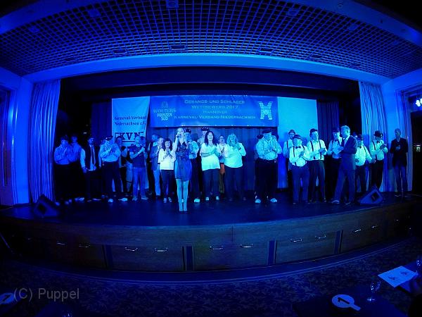 T-20171014-222602_P5160307-GX.JPG