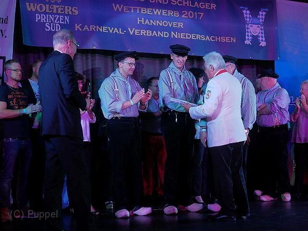 T-20171014-223148_P5160348-GX.JPG