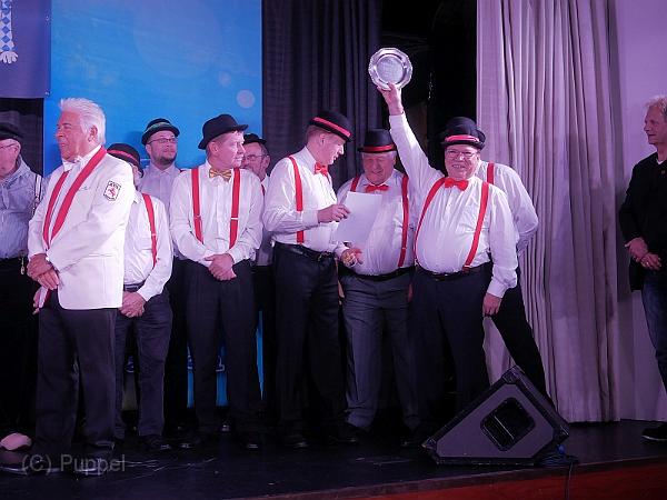 T-20171014-223421_P5160461-GX.JPG