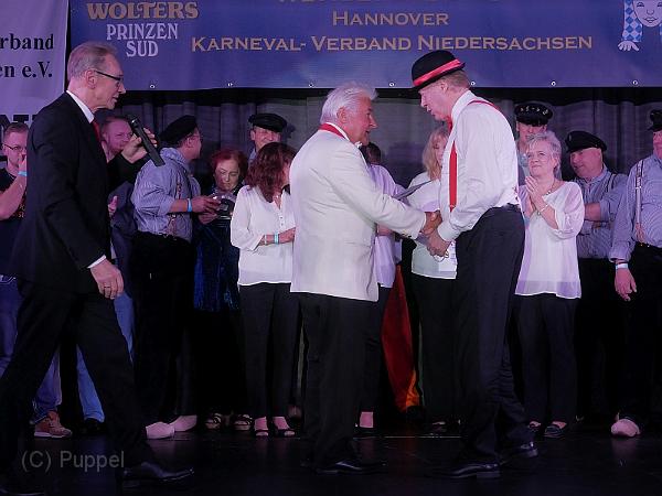 T-20171014-223436_P5160477-GX.JPG