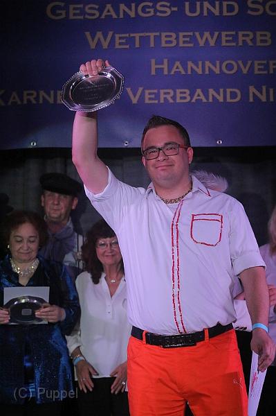 T-20171014-223602_IMG_9298-7.JPG