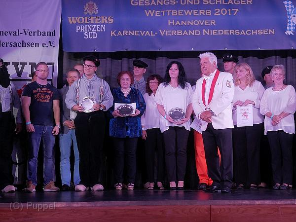 T-20171014-223621_P5160521-GX.JPG