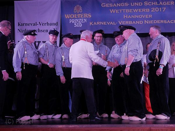 T-20171014-223747_P5160581-GX.JPG