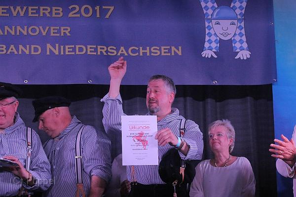 T-20171014-223814_IMG_9341-7.JPG