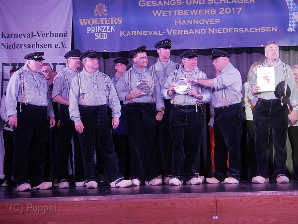 T-20171014-223824_P5160603-GX.JPG