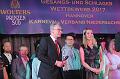 T-20171014-222758_IMG_9186-7