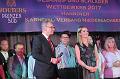 T-20171014-222800_IMG_9189-7