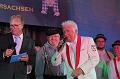 T-20171014-222810_IMG_9195-7
