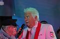 T-20171014-222820_IMG_9198-7