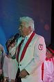 T-20171014-222828_IMG_9202-7