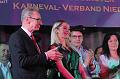T-20171014-222832_IMG_9204-7