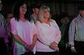 T-20171014-222924_IMG_9206-7